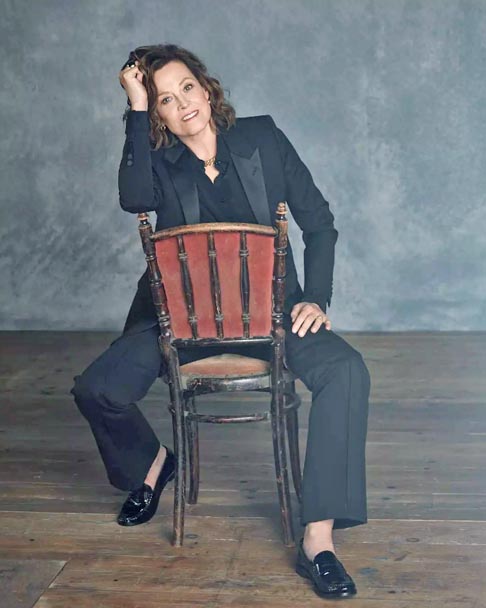 Em 2003, ela foi eleita pelo Channel 4 a 20ª entre as 100 maiores estrelas do cinema de todos os tempos.