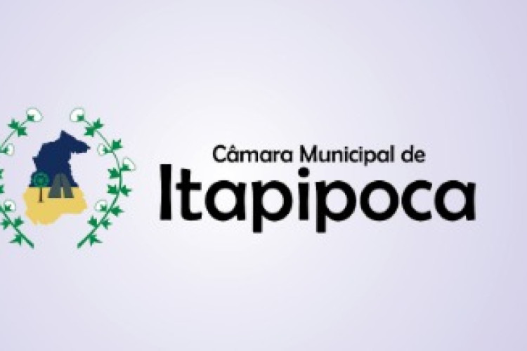 Vereadores eleitos em Itapipoca nas Eleições 2024; veja lista completa