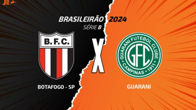 Duelos de paulistas e de desesperados será nesta quarta-feira (9), afinal, ambos times lutam para evitar rebaixamento 