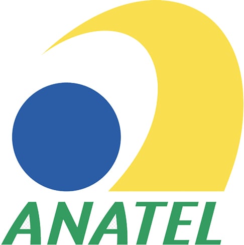 A ordem foi enviada à Agência Nacional de Telecomunicações (Anatel), que repassou a determinação para que as operadoras cumprissem a medida no prazo de até 24 horas.