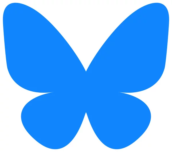 Com a suspensão do X (antigo Twitter) no Brasil, os internautas buscaram alternativas.  E outras redes ganharam rapidamente uma multidão de adeptos. Mesmo com.a volta do X, elas podem ser uma opção ou até se consolidar na preferência dos usuários. 