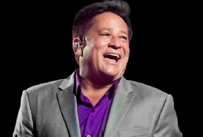 Uma operação de fiscalização em uma fazenda de Jussara, no noroeste de Goiás, colocou o cantor Leonardo na 