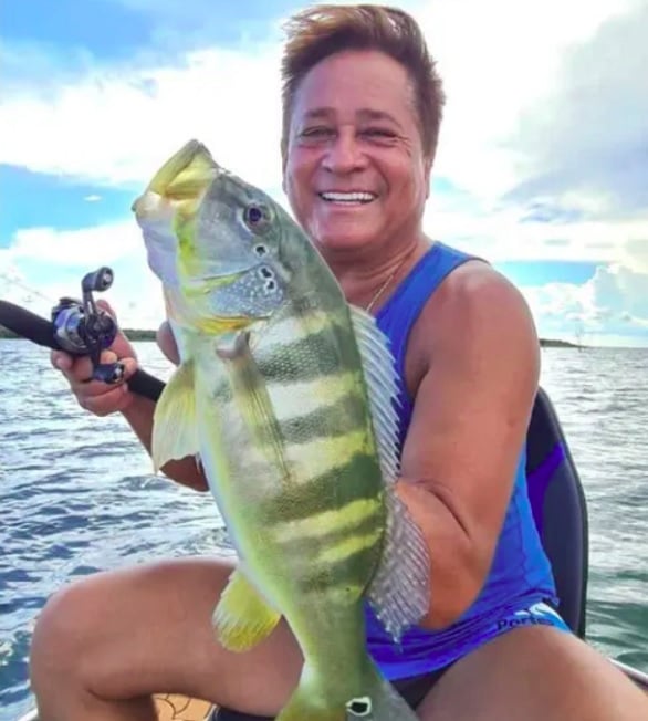 Além disso, a defesa afirma que Leonardo não tinha conhecimento das condições irregulares das condições de trabalho.