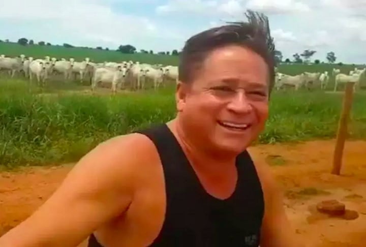 A defesa de Leonardo afirmou que está tomando medidas para retirar seu nome da lista. O Ministério do Trabalho explicou nomes incluídos na lista permanecem nela por dois anos após o processo administrativo ser concluído.