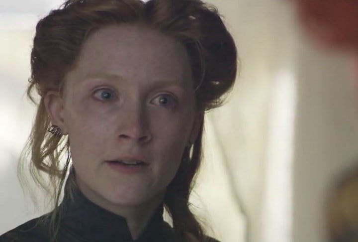 Ronan ficou conhecida por sua habilidade em trazer complexidade e profundidade a seus personagens, muitas vezes retratando jovens mulheres em busca de identidade e propósito em contextos desafiadores.