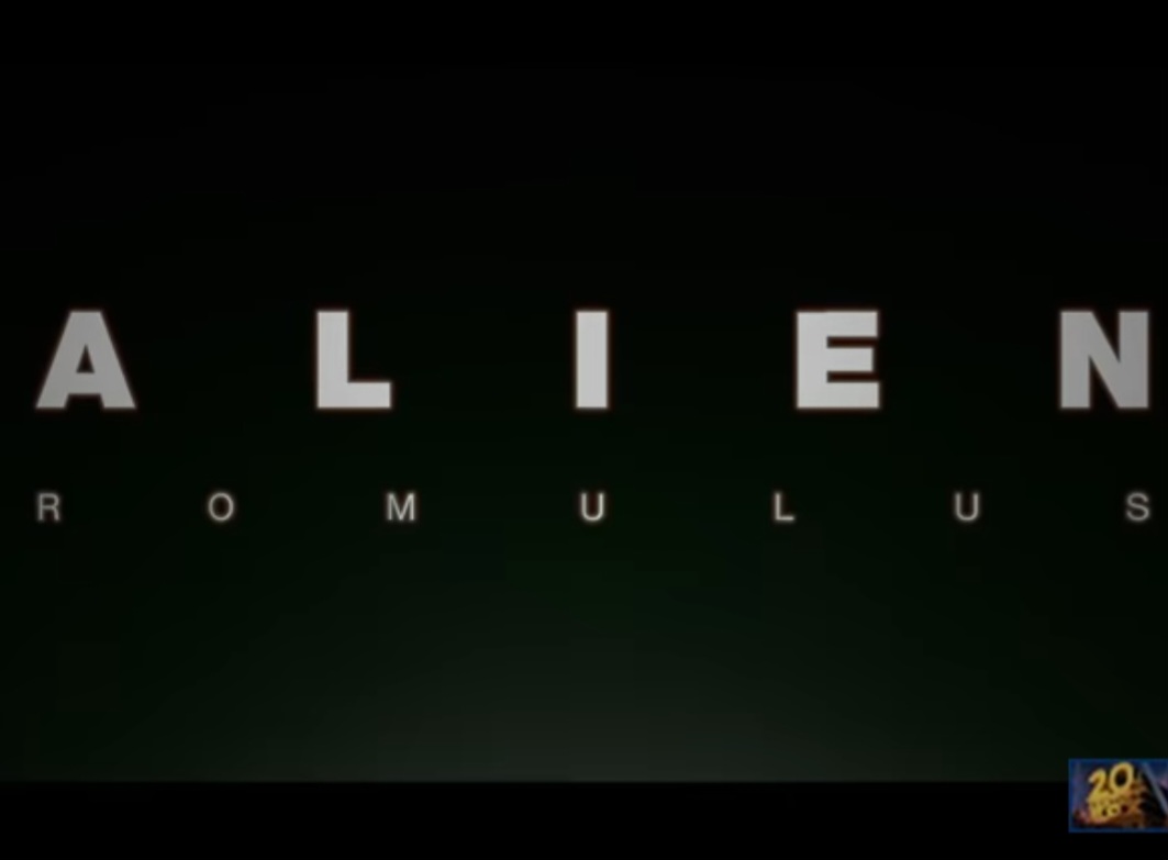 Semanas antes do lançamento deAlien: Romulus, que entrou em cartaz em 16/8/2024, Sigourney Weaver falou sobre a franquia que marcou sua carreira. Ela foi estrela de quatro filmes da ficção científica de sucesso,