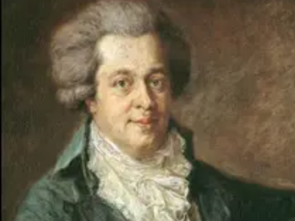 Segundo os especialistas, os microorganismos teriam infectado os rins do compositor, levando a um inchaço geral do corpo e à sua morte. Naquela época , consta que inchaços eram comuns em situações graves de doença. 