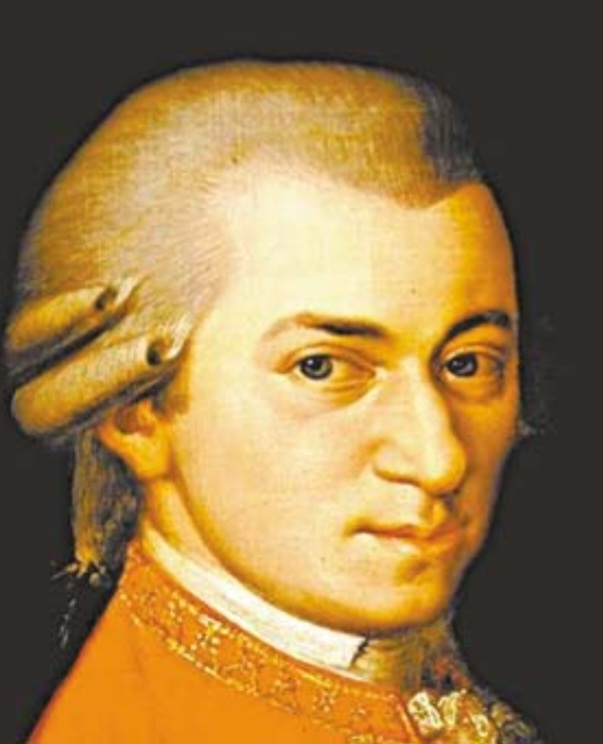 A condição de saúde de Mozart havia se deteriorado rapidamente nas semanas anteriores à sua morte. Para os pesquisadores, ele foi vítima de complicações geradas por uma infecção bacteriana na garganta.
