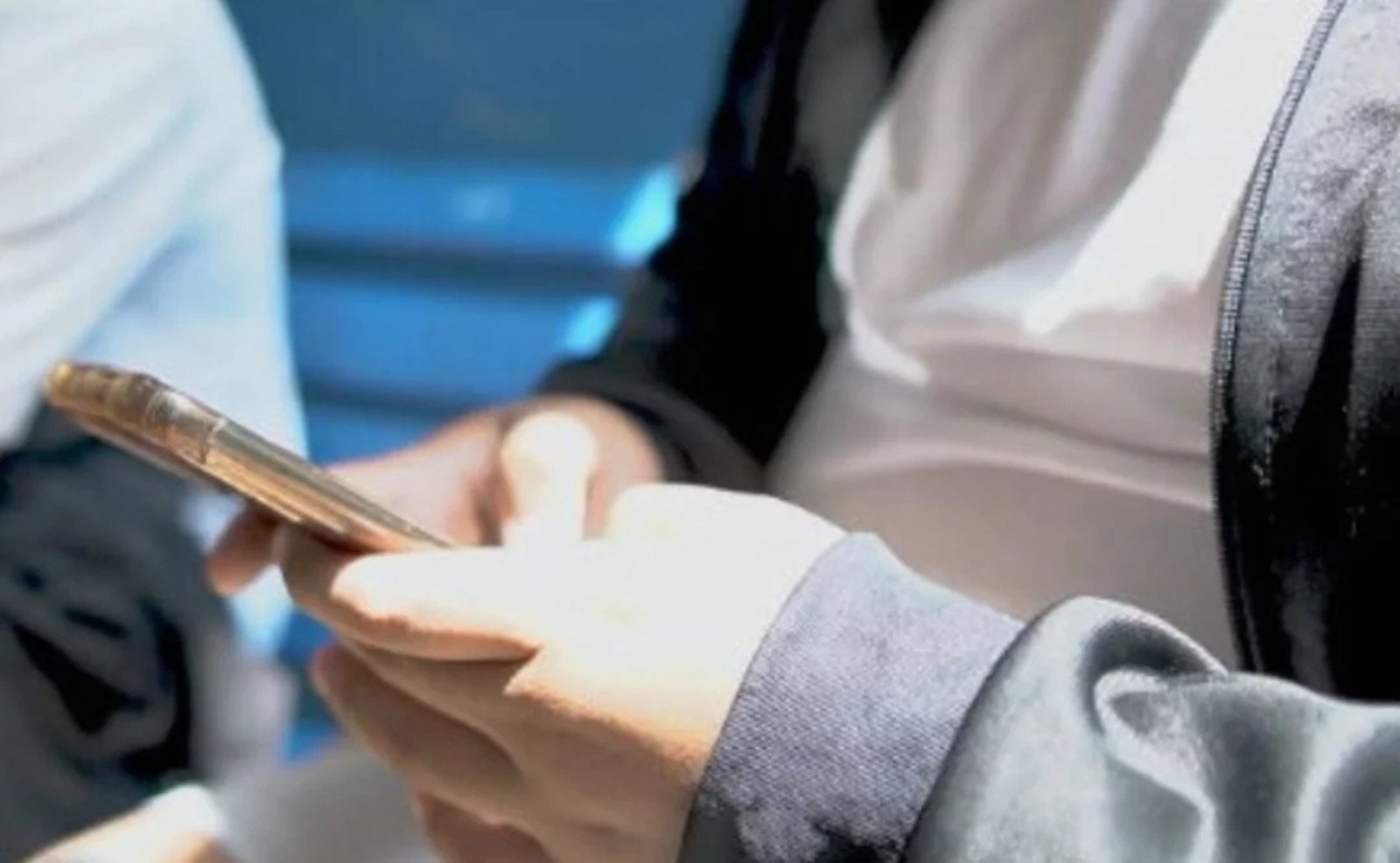 A Mastodon é gratuita. No site da rede, um menu suspenso aponta a “velocidade de inscrição” e o usuário deve definir como “instantâneo” para ver os servidores disponíveis para conexão imediata. 