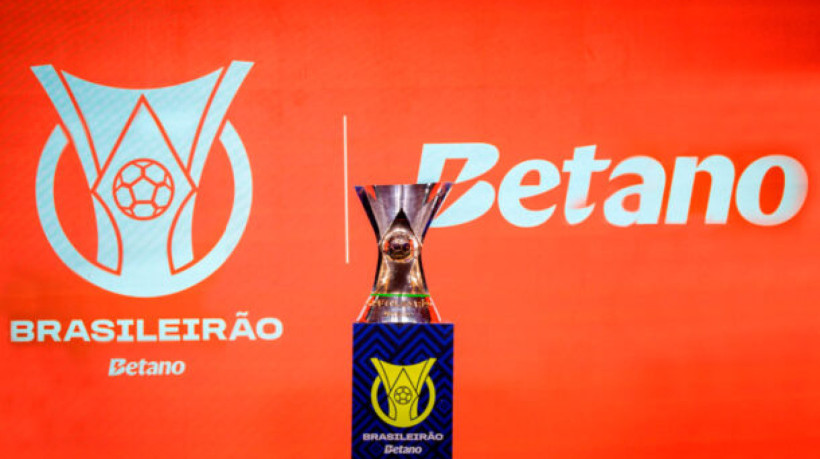 Confederação emite comunicado e avisa de decisão às federações e clubes; Decisão vale a partir desta sexta-feira (11/10)