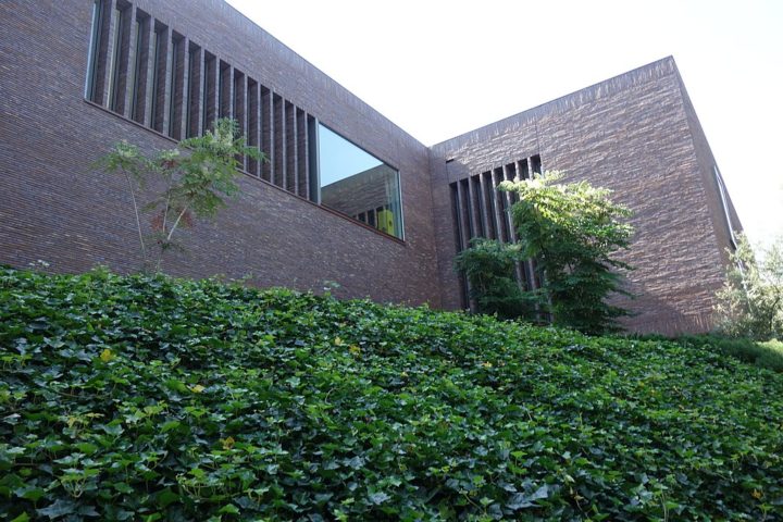 O museu também fez questão de enfatizar que não guarda nenhum ressentimento em relação ao técnico, que estava substituindo o funcionário titular naquele dia.