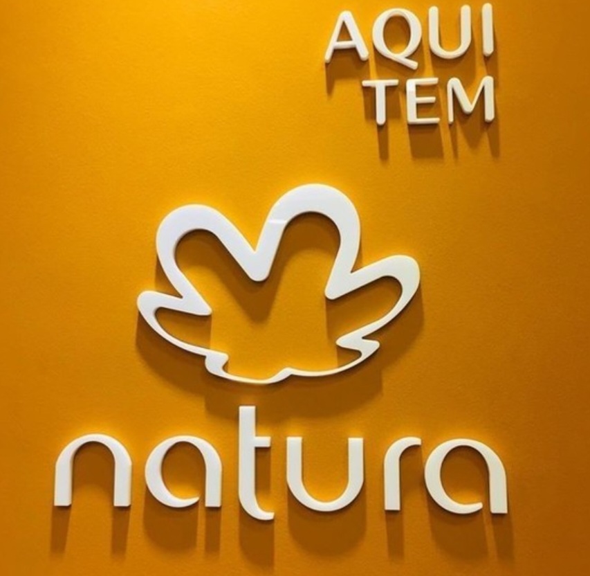 Fundada em 1969 no Brasil, a Natura expandiu-se internacionalmente e adquiriu a Avon para fortalecer sua presença global. A empresa é reconhecida por seu compromisso com a sustentabilidade e práticas de comércio justo, consolidando sua força econômica e reputação.