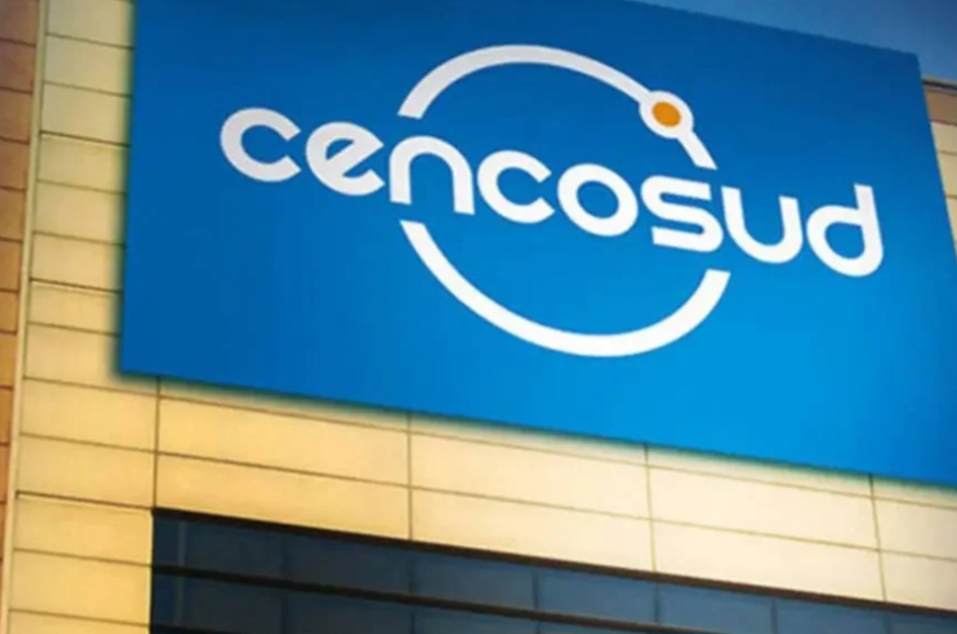 Oitavo: a Cencosud, multinacional fundada em 1960, é uma das maiores redes de varejo da América Latina, com forte presença no Brasil através das marcas GBarbosa e Bretas. 
