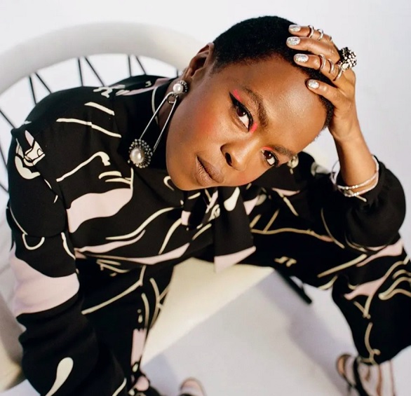 A cantora, inclusive, tem um encontro marcado com os brasileiros. Ela se apresentará no Allianz Park, em São Paulo, no dia 13 de julho. O show será no festival Chic Show, que celebra os 50 anos da black music.