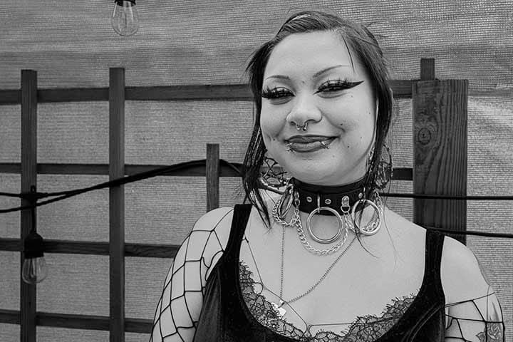 “Eles tinham práticas de ornamentação muito complexas envolvendo contas, pulseiras e pingentes, incluindo um mundo simbólico altamente desenvolvido que era todo expresso através do corpo humano”, afirmou Baysal. 
