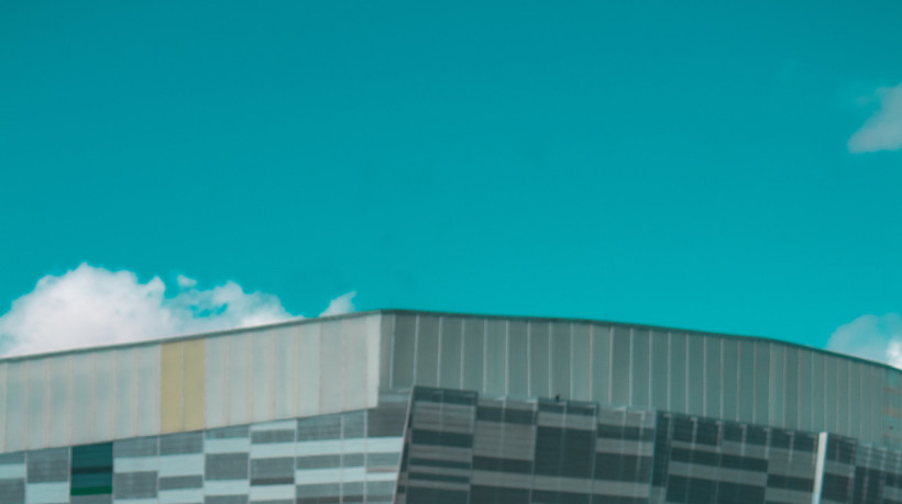 Equipe feminina do Fortaleza Tritões Flag disputará final nacional (Foto: Wisley Rodrigues / Fortaleza Tritões Flag)