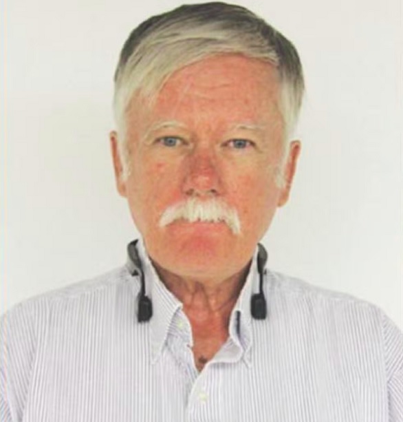 De acordo com o Centro Nacional de Furacões dos EUA (NHC, em inglês), Dodge também era matemático e usava seu conhecimento para medir as características dos furacões. 