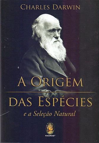 O livro A Origem das Espécies, lançado em 1859, causou perplexidade na sociedade e na própria comunidade científica da época. Mas aos poucos foi sendo aceito até que, entre as décadas de 1930 e 1950, houve consenso sobre a seleção natural como mecanismo básico da evolução. 