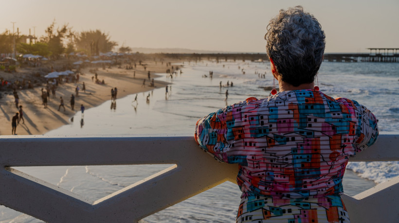 Foto de apoio ilustrativo. Em 10 de agosto, mais de quinze cidades ao redor do Brasil possuem feriados; confira quais s&atilde;o e o calend&aacute;rio de folgas em 2025 