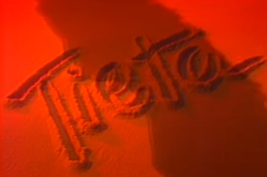 2° lugar: Tieta - 14 de agosto de 1989 a 31 de março de 1990 - 65 pontos de audiência