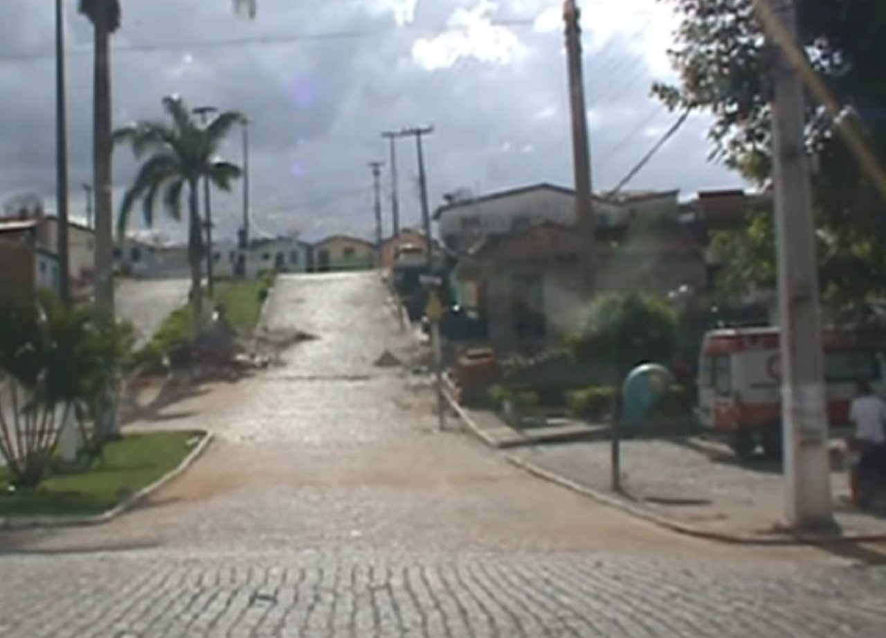 12° lugar: Borborema -Paraíba - Tamanho territorial: 26,107 km² -  Sua economia é centrada na agricultura, destacando-se na produção de grãos como feijão e milho. A pecuária também tem papel relevante.