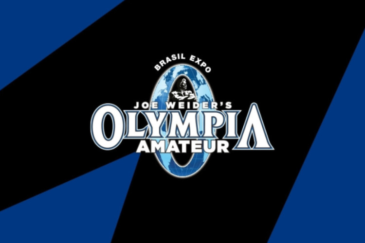 Mr. Olympia Brasil 2024 veja quando será e quem está confirmado
