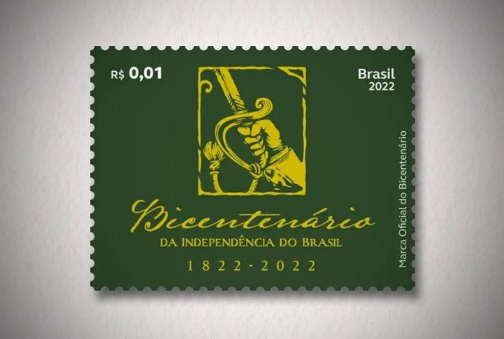 Com o tempo, os selos se tornaram objetos de colecionismo e fascínio, muitas vezes comemorando eventos históricos, figuras importantes e patrimônios culturais.