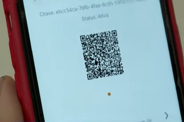 A partir de novembro, as instituições financeiras serão obrigadas a adotar soluções para quem quer registrar, excluir, alterar, fazer a portabilidade e reivindicar a posse das chaves Pix.