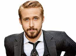 Em seus quase 30 anos de carreira, Ryan já foi protagonista em diversas produções de Hollywood, e antes de entrar no universo Barbie, o ator se aventurou em uma variedade de filmes.