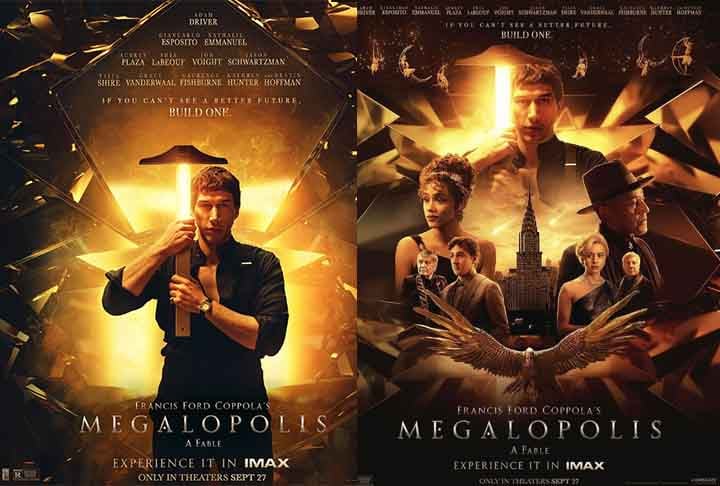 O filme fez sua estreia mundial durante o Festival de Cannes deste ano. Ele foi um dos 22 concorrentes à Palma de Ouro e recebeu quase dez minutos de aplausos da plateia. 
