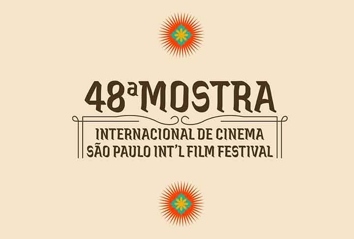 A produtora O2 Filmes foi quem fez o anúncio da presença do cineasta no Brasil entre os dias 27 e 31 de outubro.

