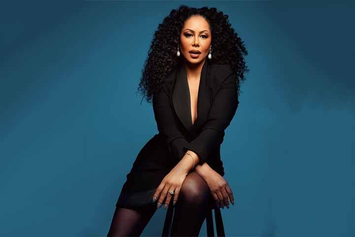 “Como tudo na vida passa, hoje vejo os meninos grandes, estudando, trabalhando, sendo responsáveis porque eles sabem das consequência de todas as suas escolhas”, frisou.

