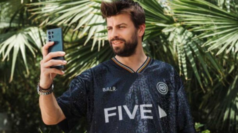 Ex-zagueiro acredita que torneio tem como objetivo gerar mais lucro, mas que prejudica a experiência dos torcedores e dos atletas