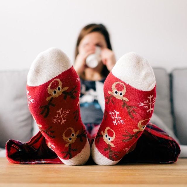 A adoção de uma jornada de trabalho reduzida para 4 dias por semana tem ganhado popularidade em vários países, mas parece que nem todos se adaptaram ao novo esquema.