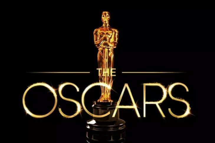 Em maio de 2024, quando foi lançado o filme O Dublê (com Ryan Gosling e Emily Blunt), Van-Damme sugeriu que os dublês passassem a ter os desempenhos avaliados e premiados com uma estatueta do Oscar, assim como ocorre com os atores Não entendo por que nunca deram um prêmio para o melhor dublê do ano, disse.