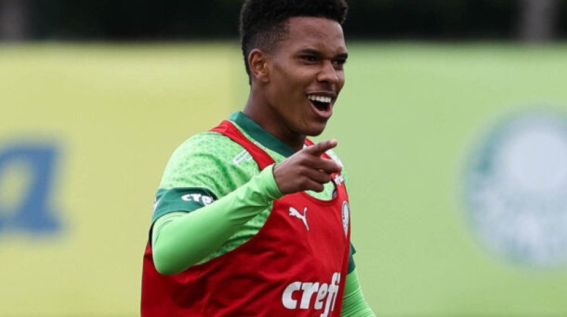 Jogador é o novo embaixador da Benegrip, marca da Hypera Pharma, uma das maiores e mais diversificadas empresas farmacêuticas do país