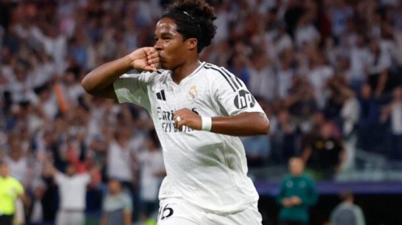 Premiação destaque os melhores jovens da Europa e conta com favoritismo de Lamine Yamal, do Barcelona e da Seleção da Espanha