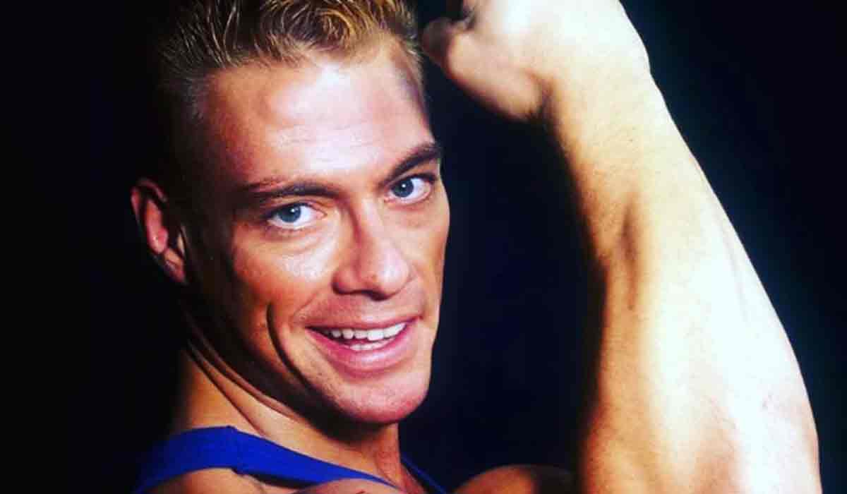 Sucesso nos videogames, Street Fighter se transformou em filme, e Van Damme foi a grande estrela. O ator interpretou o personagem Guille e teve o maior orçamento de sua carreira, 40 milhões de dólares. 