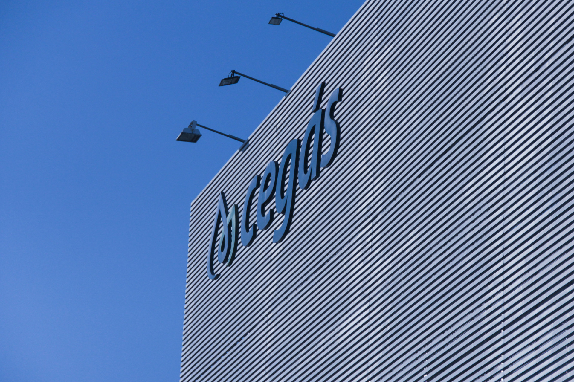 Cegás firma termo para iniciar fornecimento de gás canalizado ao Cariri (Foto: Lorena louise, em 18/10/24)