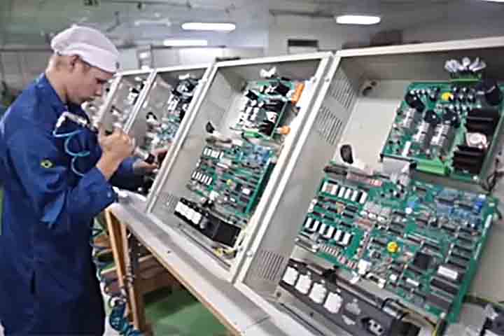 À medida que a demanda por tecnologias limpas e sustentáveis continua a crescer, espera-se que o ródio se torne cada vez mais valioso e procurado.