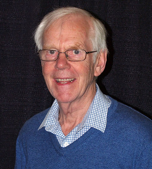 Jeremy Bulloch sofria de Mal de Parkinson. Teve longa carreira, pois começou ainda menino, fazendo comerciais. 