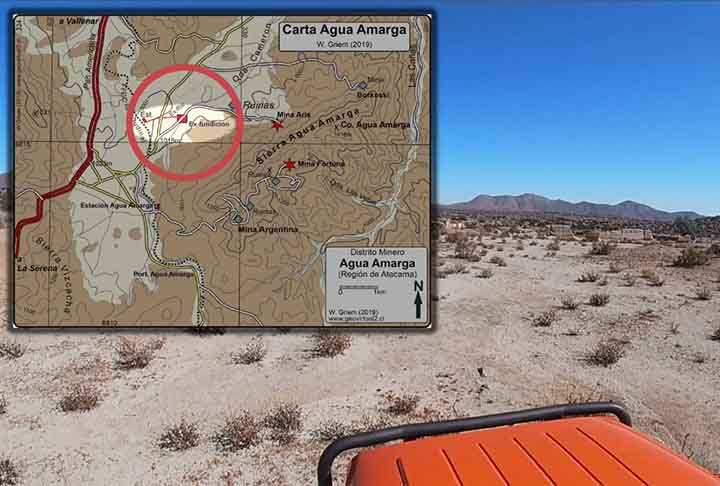 Os coletores de névoa são telas de polipropileno instaladas entre dois postes que se erguem sobre locais áridos do deserto como cartazes publicitários. As gotas d'água da cama se condensam na malha, antes de deslizarem para os recipientes localizados abaixo para acumular, gota a gota, o precioso líquido.