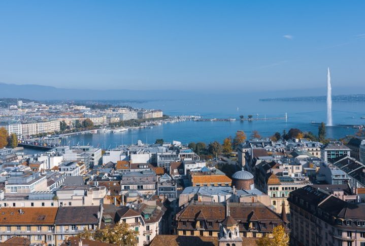 No primeiro momento, a fonte ligada à rede de água potável só era acionada aos domingos e feriados. Entretanto, a partir de 1906, era possível admirá-la ocasionalmente durante a semana em virtude de sua grande popularidade.