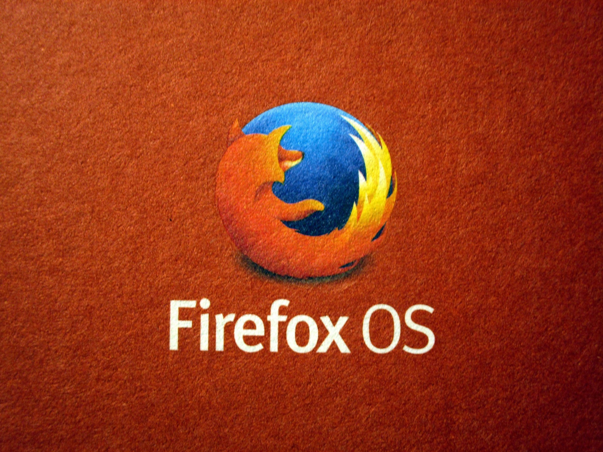 O animal na logo do navegador Mozilla Firefox não é uma raposa, e sim um panda-vermelho. 