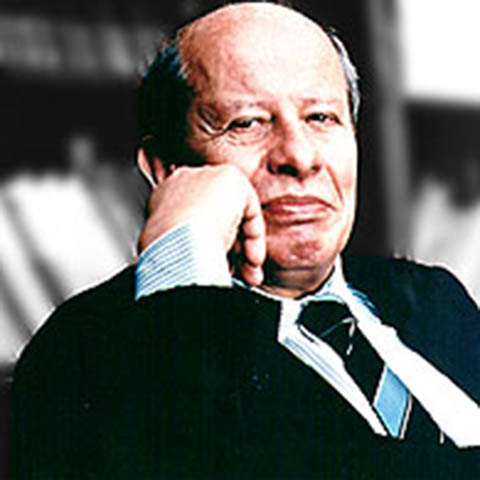 Mario Henrique Simonsen (1935-1997) - É o brasileiro de maior influência na economia. Formado em engenharia e considerado o maior economista latino-americano da história. 