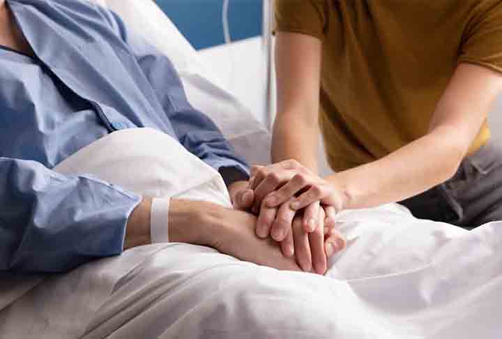 A legislação da Suíça permite o suicídio assistido desde 1942 para qualquer cidadão, nascido ou não no país. 
