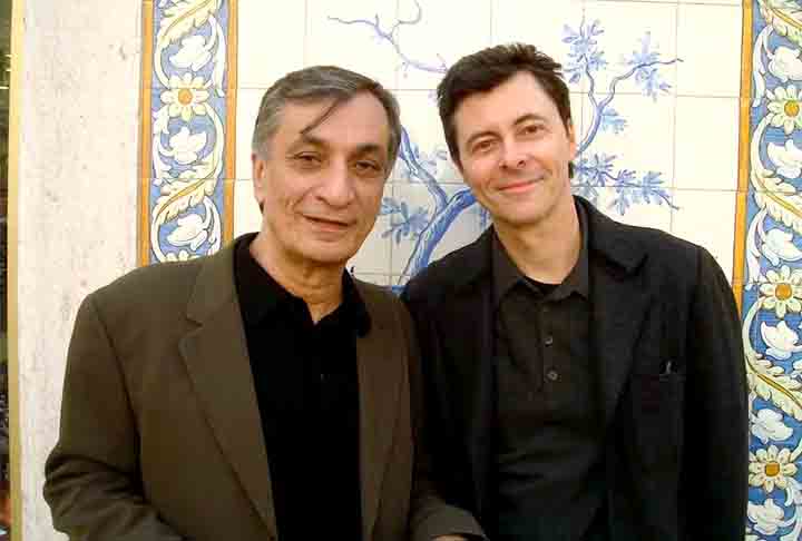 Ele deixou uma carta de despedida onde explica a decisão. O texto foi repassado a amigos do poeta pelo marido de Antonio Cicero, o figurinista Marcelo Pies. 
