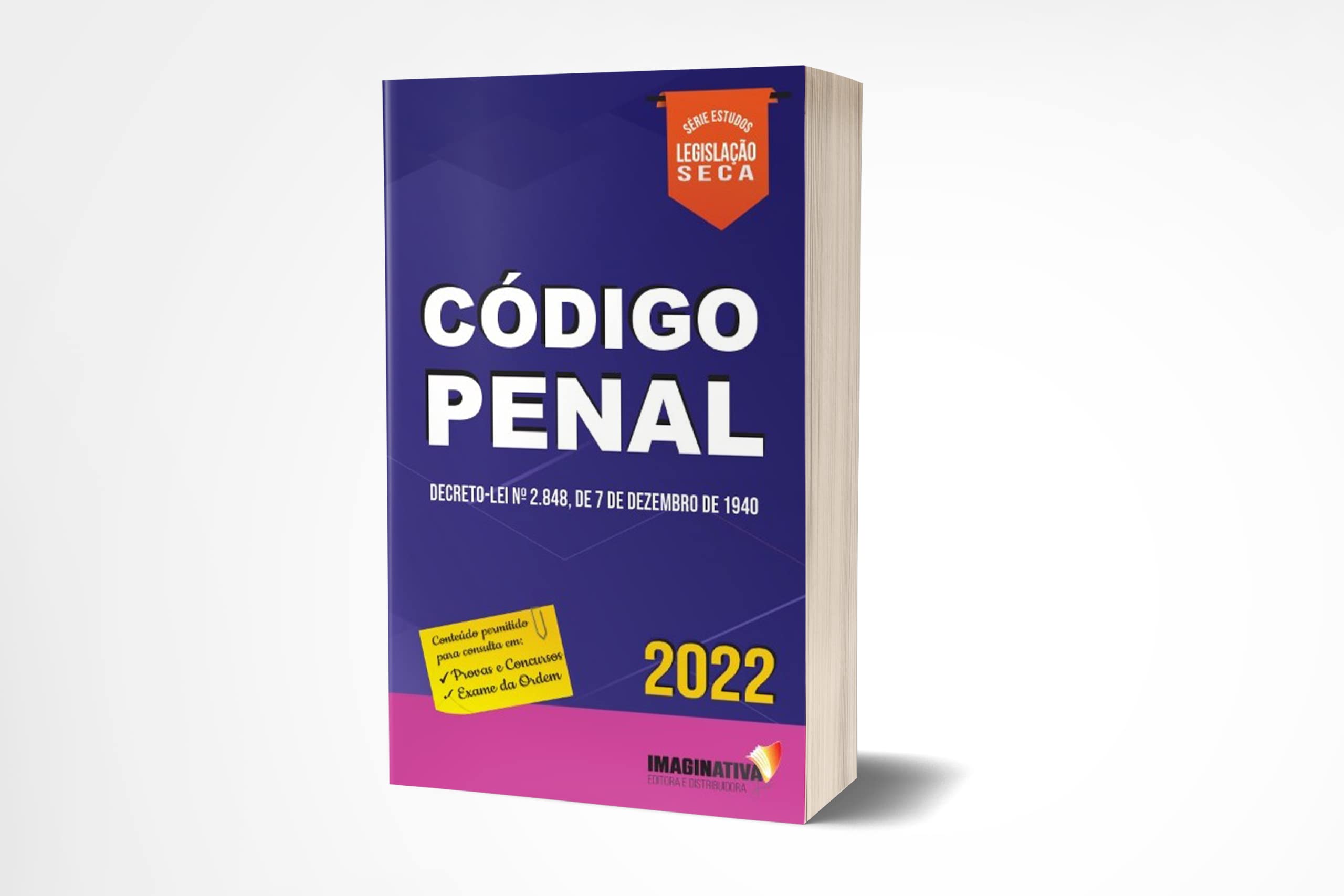 No Brasil, tanto a eutanásia quanta a morte assistida são proibidas, aparecendo como práticas ilegais pelo Código Penal. 
