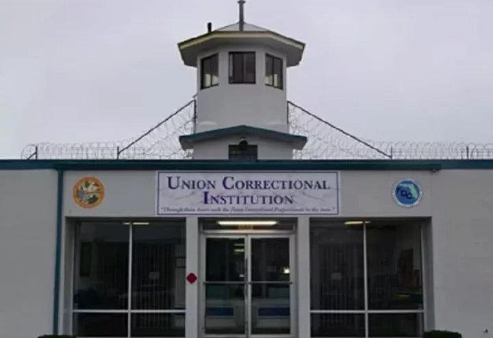 A transferência para a Instituição Correcional da União, local onde ficam os presos condenados à pena capital na Flórida, deve ocorrer em breve. No entanto, a data exata ainda não foi divulgada por motivos de segurança.