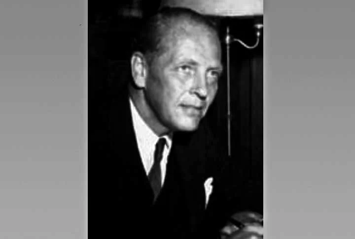 Rea ajudou a fortalecer instituições financeiras e educacionais durante períodos considerados desafiadores nos Estados Unidos. Ele faleceu em 1978, aos 84 anos.